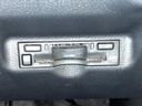 2025 Toyota Sienta 6AA-MXPL10G (UW-6a5458495373b)[21]