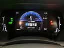 2025 Toyota Sienta 6AA-MXPL10G (UW-6a5458495373b)[26]
