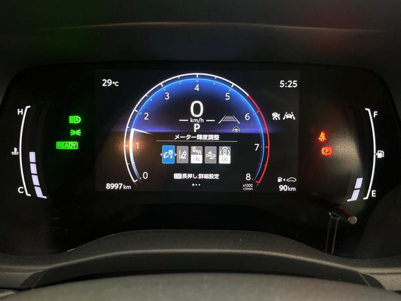 2025 Toyota Sienta 6AA-MXPL10G (UW-6a5458495373b)[26]