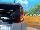 2025 Toyota Sienta 6AA-MXPL10G (UW-6a5458495373b)[5]