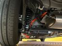 2025 Toyota Sienta 6AA-MXPL10G (UW-6a5458495373b)[11]