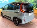 2025 Toyota Sienta 6AA-MXPL10G (UW-6a5458495373b)[8]