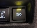 2025 Toyota Sienta 6AA-MXPL10G (UW-6a5458495373b)[19]