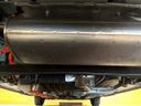 2025 Toyota Sienta 6AA-MXPL10G (UW-6a5458495373b)[9]