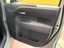2025 Toyota Sienta 6AA-MXPL10G (UW-6a5458495373b)[16]