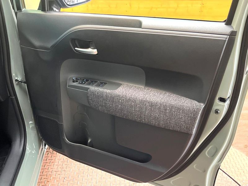 2025 Toyota Sienta 6AA-MXPL10G (UW-6a5458495373b)[16]