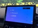 2025 Toyota Sienta 6AA-MXPL10G (UW-6a5458495373b)[29]