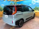 2025 Toyota Sienta 6AA-MXPL10G (UW-6a5458495373b)[6]