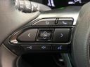 2025 Toyota Sienta 6AA-MXPL10G (UW-6a5458495373b)[23]