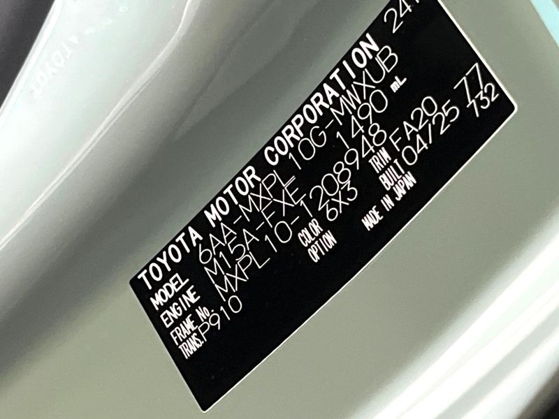 2025 Toyota Sienta 6AA-MXPL10G (UW-6a5458495373b)[1]