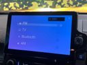 2025 Toyota Sienta 6AA-MXPL10G (UW-6a5458495373b)[28]