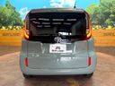 2025 Toyota Sienta 6AA-MXPL10G (UW-6a5458495373b)[7]