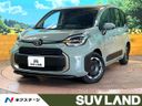 2025 Toyota Sienta 6AA-MXPL10G (UW-6a5458495373b)[3]
