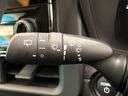 2025 Toyota Sienta 6AA-MXPL10G (UW-6a5458495373b)[25]