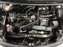 2025 Toyota Sienta 6AA-MXPL10G (UW-6a5458495373b)[4]