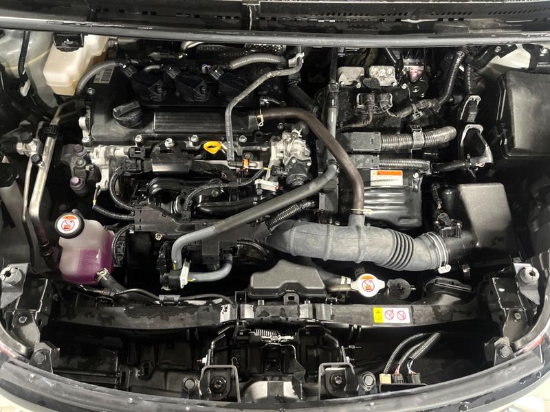 2025 Toyota Sienta 6AA-MXPL10G (UW-6a5458495373b)[4]