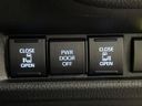 2025 Toyota Sienta 6AA-MXPL10G (UW-6a5458495373b)[18]