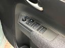 2025 Toyota Sienta 6AA-MXPL10G (UW-6a5458495373b)[17]