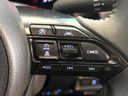 2025 Toyota Sienta 6AA-MXPL10G (UW-6a5458495373b)[22]