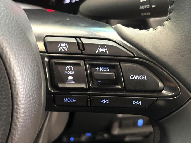 2025 Toyota Sienta 6AA-MXPL10G (UW-6a5458495373b)[22]