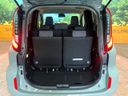 2025 Toyota Sienta 6AA-MXPL10G (UW-6a5458495373b)[12]