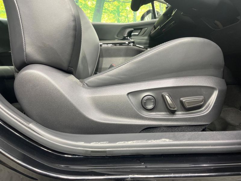 2023 Toyota Prius 6AA-MXWH60 (UW-6a54585621461)[24]