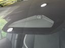 2023 Toyota Prius 6AA-MXWH60 (UW-6a54585621461)[15]
