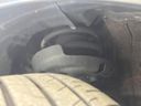 2023 Toyota Prius 6AA-MXWH60 (UW-6a54585621461)[10]