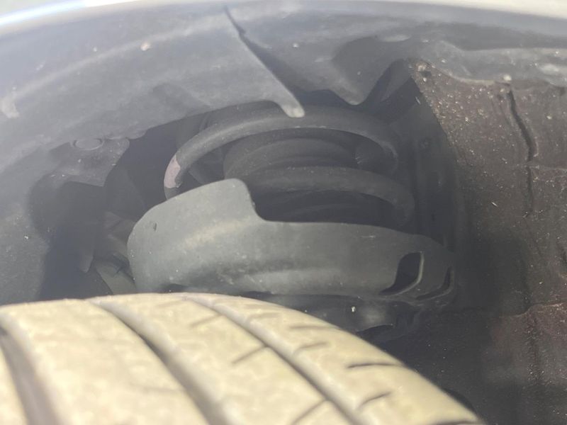 2023 Toyota Prius 6AA-MXWH60 (UW-6a54585621461)[10]