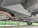 2023 Toyota Prius 6AA-MXWH60 (UW-6a54585621461)[14]