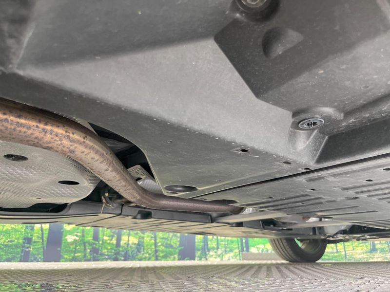 2023 Toyota Prius 6AA-MXWH60 (UW-6a54585621461)[14]