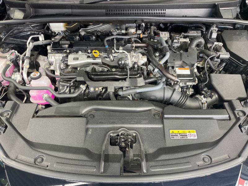 2023 Toyota Prius 6AA-MXWH60 (UW-6a54585621461)[16]