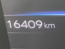 2023 Toyota Prius 6AA-MXWH60 (UW-6a54585621461)[2]