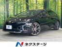 2023 Toyota Prius 6AA-MXWH60 (UW-6a54585621461)[3]