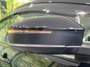2023 Toyota Prius 6AA-MXWH60 (UW-6a54585621461)[18]
