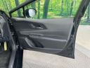 2023 Toyota Prius 6AA-MXWH60 (UW-6a54585621461)[28]