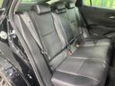 2023 Toyota Prius 6AA-MXWH60 (UW-6a54585621461)[26]