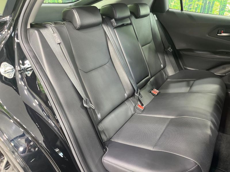 2023 Toyota Prius 6AA-MXWH60 (UW-6a54585621461)[26]