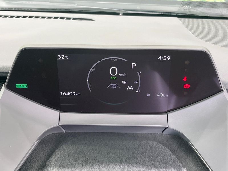 2023 Toyota Prius 6AA-MXWH60 (UW-6a54585621461)[6]