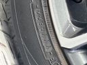 2023 Toyota Prius 6AA-MXWH60 (UW-6a54585621461)[22]