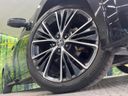 2023 Toyota Prius 6AA-MXWH60 (UW-6a54585621461)[20]