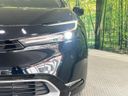 2023 Toyota Prius 6AA-MXWH60 (UW-6a54585621461)[17]