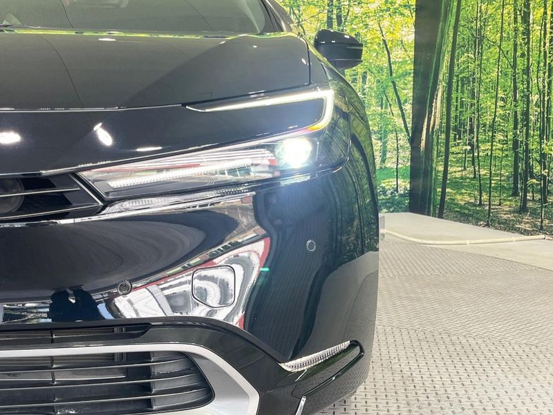 2023 Toyota Prius 6AA-MXWH60 (UW-6a54585621461)[17]