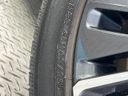 2023 Toyota Prius 6AA-MXWH60 (UW-6a54585621461)[21]