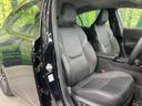 2023 Toyota Prius 6AA-MXWH60 (UW-6a54585621461)[25]