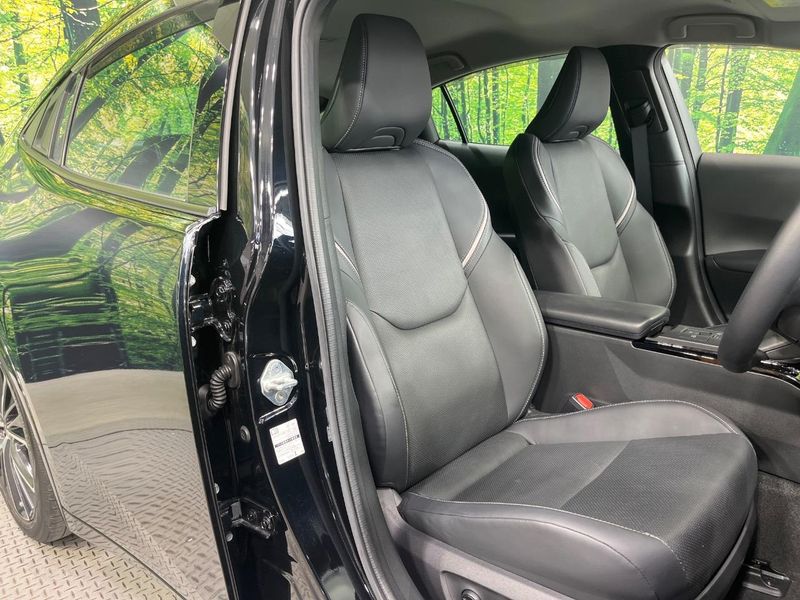 2023 Toyota Prius 6AA-MXWH60 (UW-6a54585621461)[25]