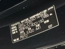 2023 Toyota Prius 6AA-MXWH60 (UW-6a54585621461)[1]