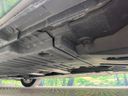 2023 Toyota Prius 6AA-MXWH60 (UW-6a54585621461)[12]
