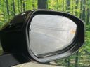 2023 Toyota Prius 6AA-MXWH60 (UW-6a54585621461)[7]