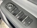 2023 Toyota Prius 6AA-MXWH60 (UW-6a54585621461)[4]